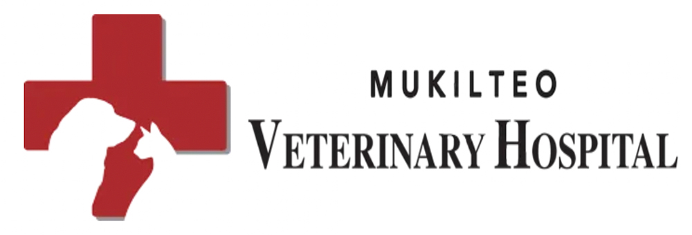 Mukilteo-Veterinary-Hospital-logo