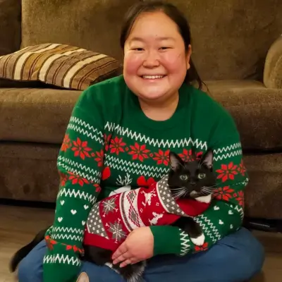 Dr. Wendee Murayama